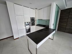 The Scotts Tower (D9), Condominium #540630251